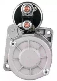 powermax-88212885